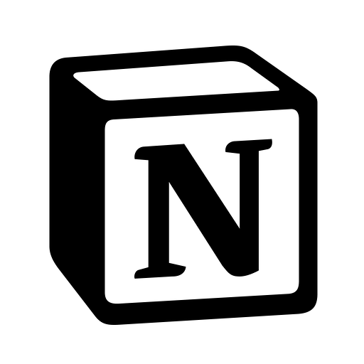 Notion Logo.png