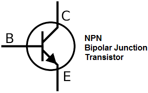 NPN-bipolar-junction-transistor-symbol.png