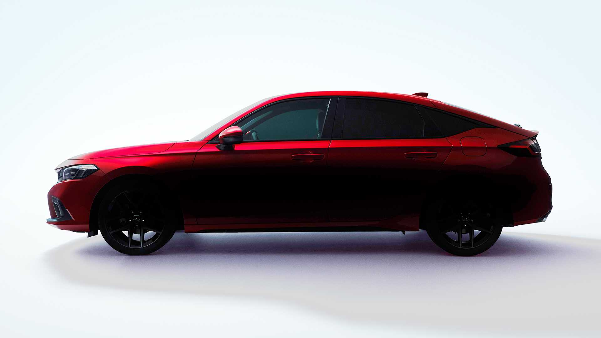 nuova-honda-civic-hatchback-2021-il-teaser (1).jpg