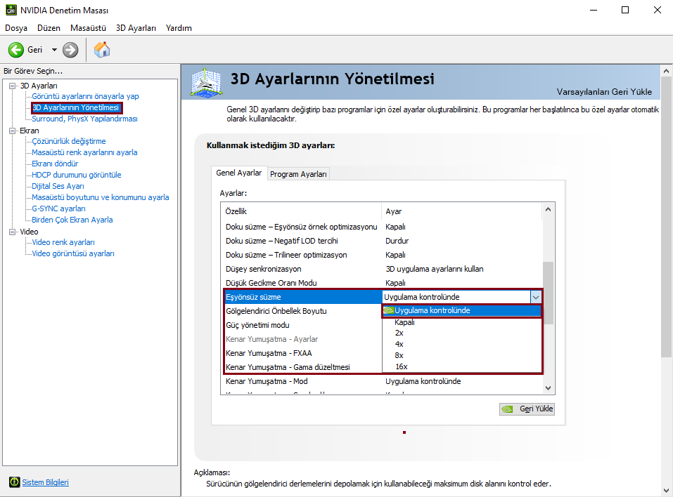 nvidia control panel.png