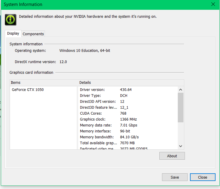 nvidia control paneld.png