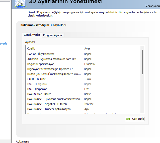 nvıdıa denetim masası 1.png