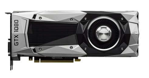 NVIDIA-GeForce-GTX-1080-Founders-Edition_2.png