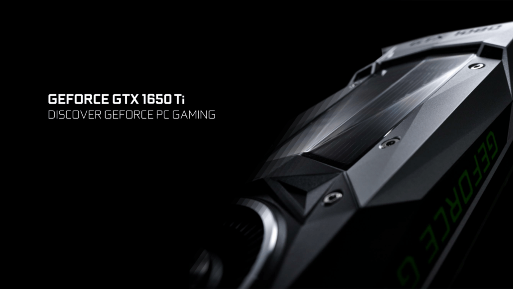 NVIDIA-GeForce-GTX-1650-1-1030x580.png