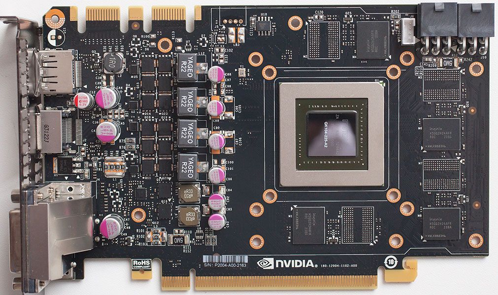 nVidia-GeForce-GTX-760-2GB-GDDR5_47584.jpg