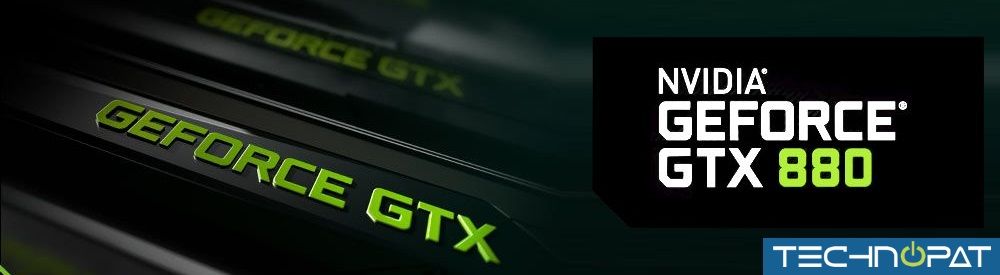 NVIDIA-GeForce-GTX-880-Logo.jpg
