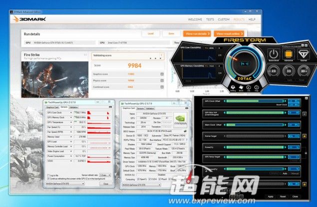 NVIDIA-GeForce-GTX-970-Overclock-635x415.jpg