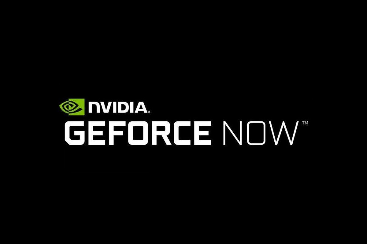 NVIDIA-GeForce-Now.jpg