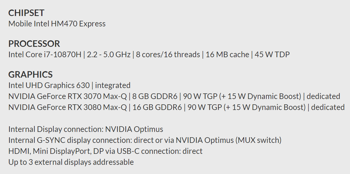 NVIDIA-Geforce-RTX-30-Schenker.png