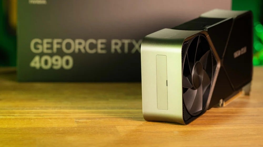 Nvidia-GeForce-RTX-4090-RTX-4000.jpg