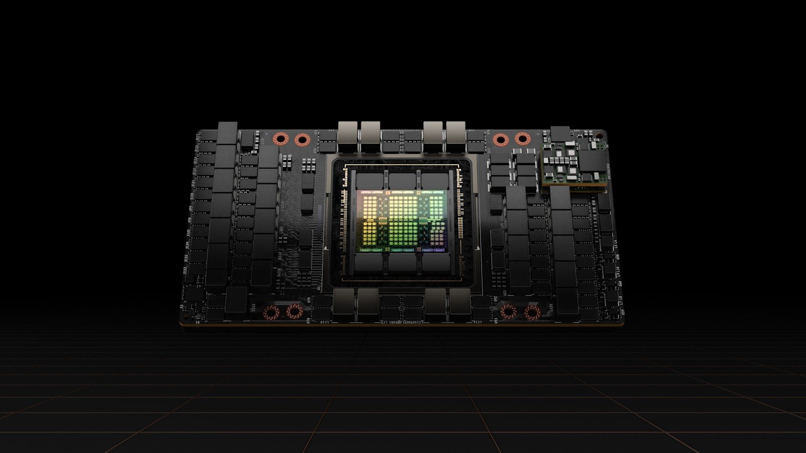 NVIDIA-Hopper-Mimarisi-ve-H100-GPU-Tanitildi.jpg