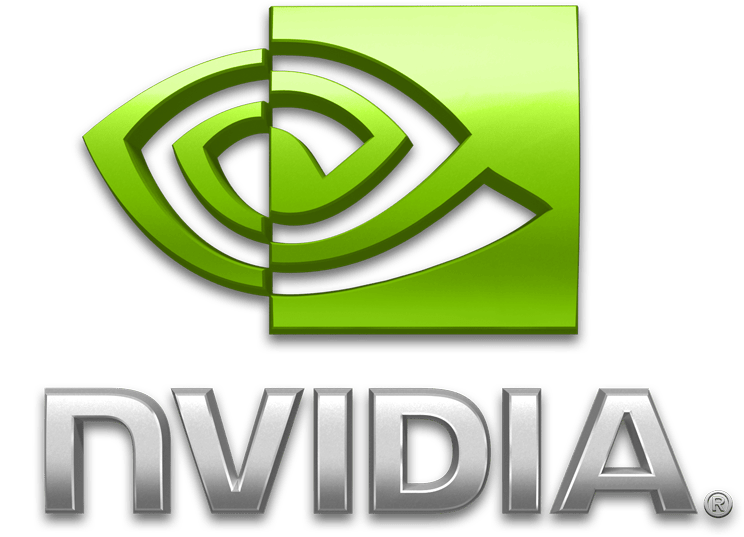 Nvidia-logo-32-1-.png