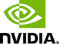 nvidia logo.png
