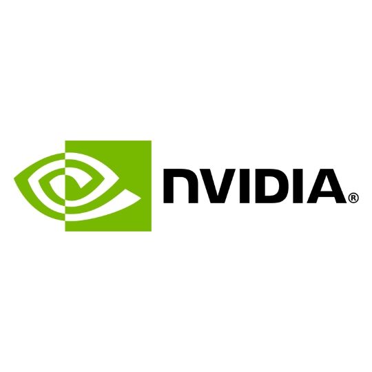 nvidia-logo-square.png.imgw_.960.540.jpg
