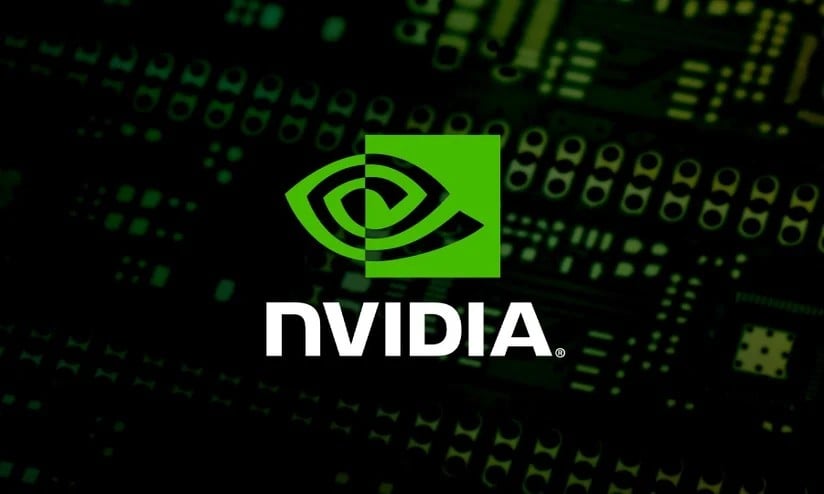Nvidia-Logo2.jpg