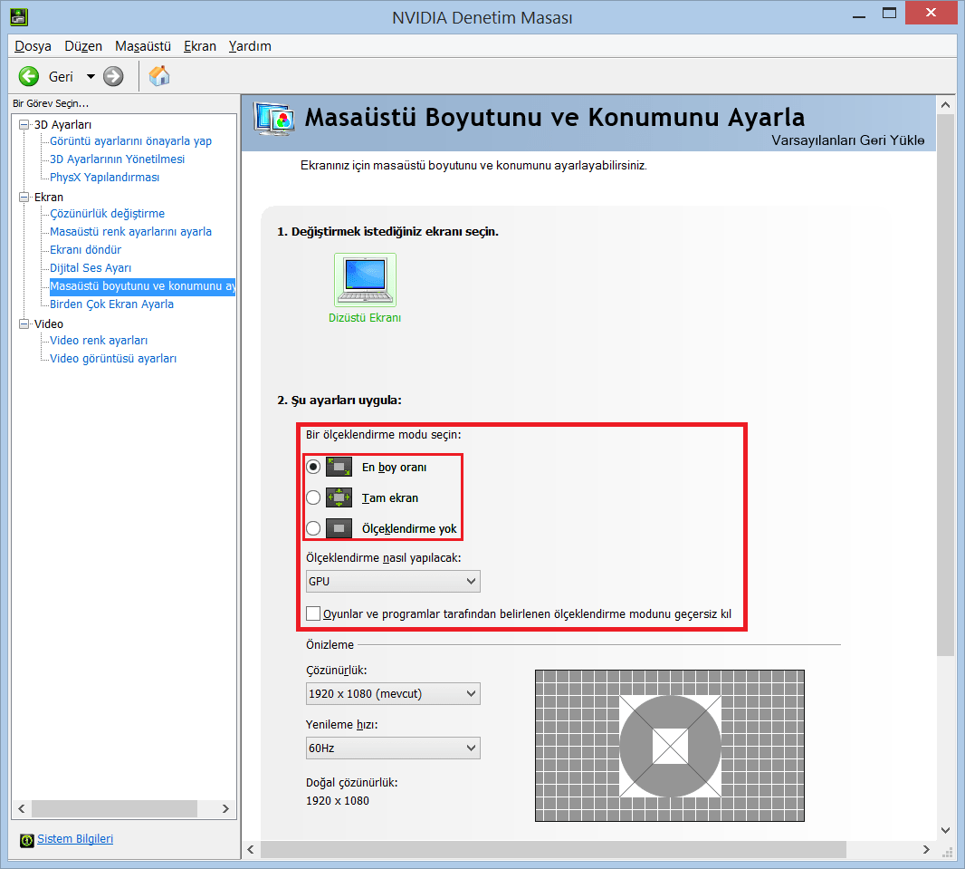 nVidia Ölçeklendirme.png
