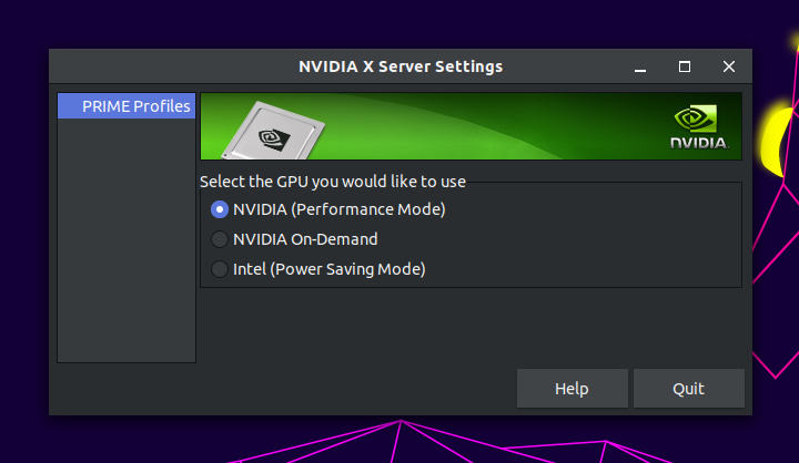 nvidia-prime-offloading-on-demand.png