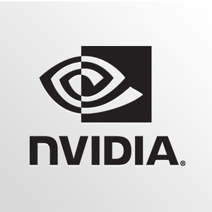 nvidia-square-logo-png.108450