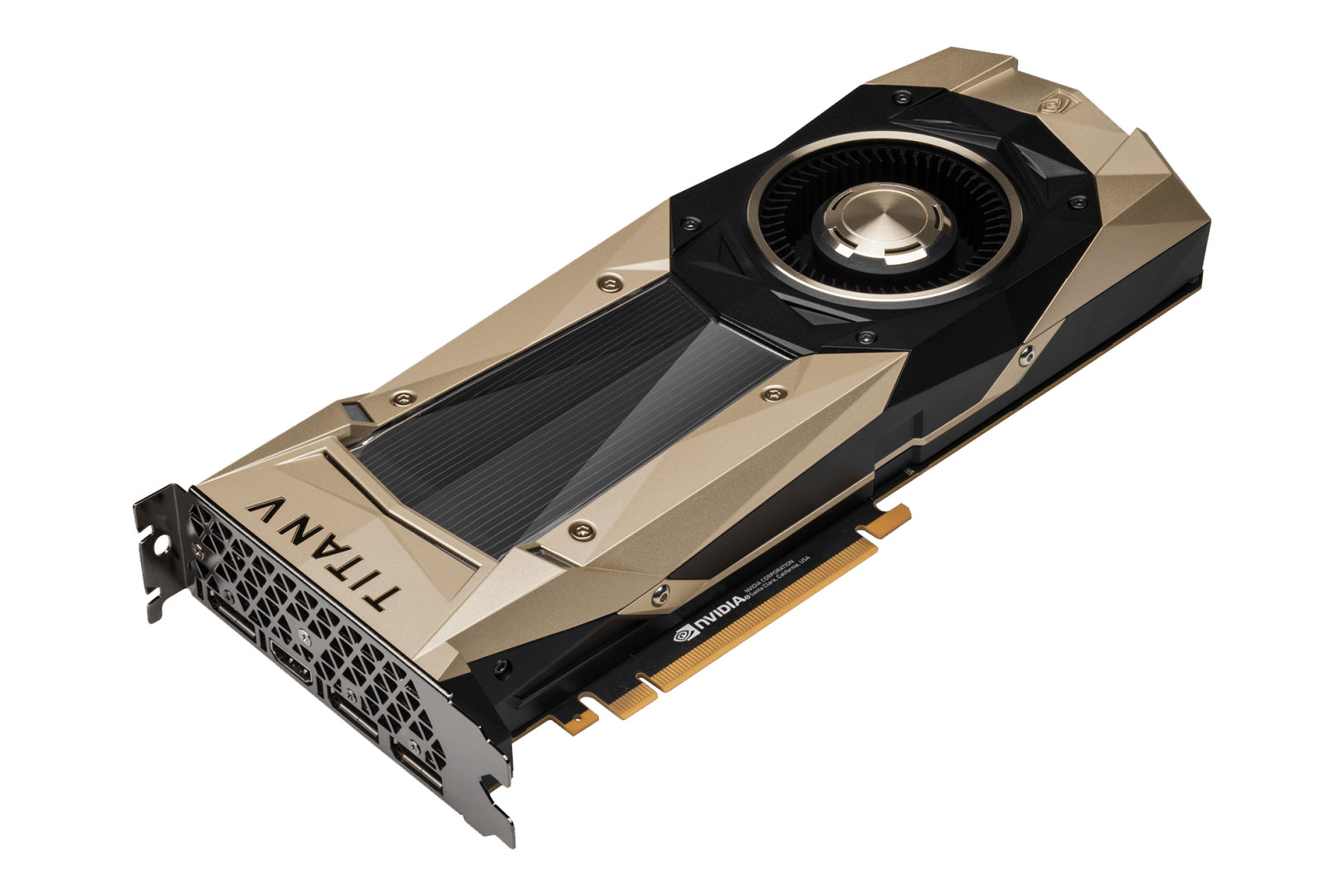 nvidia-titan-v.png