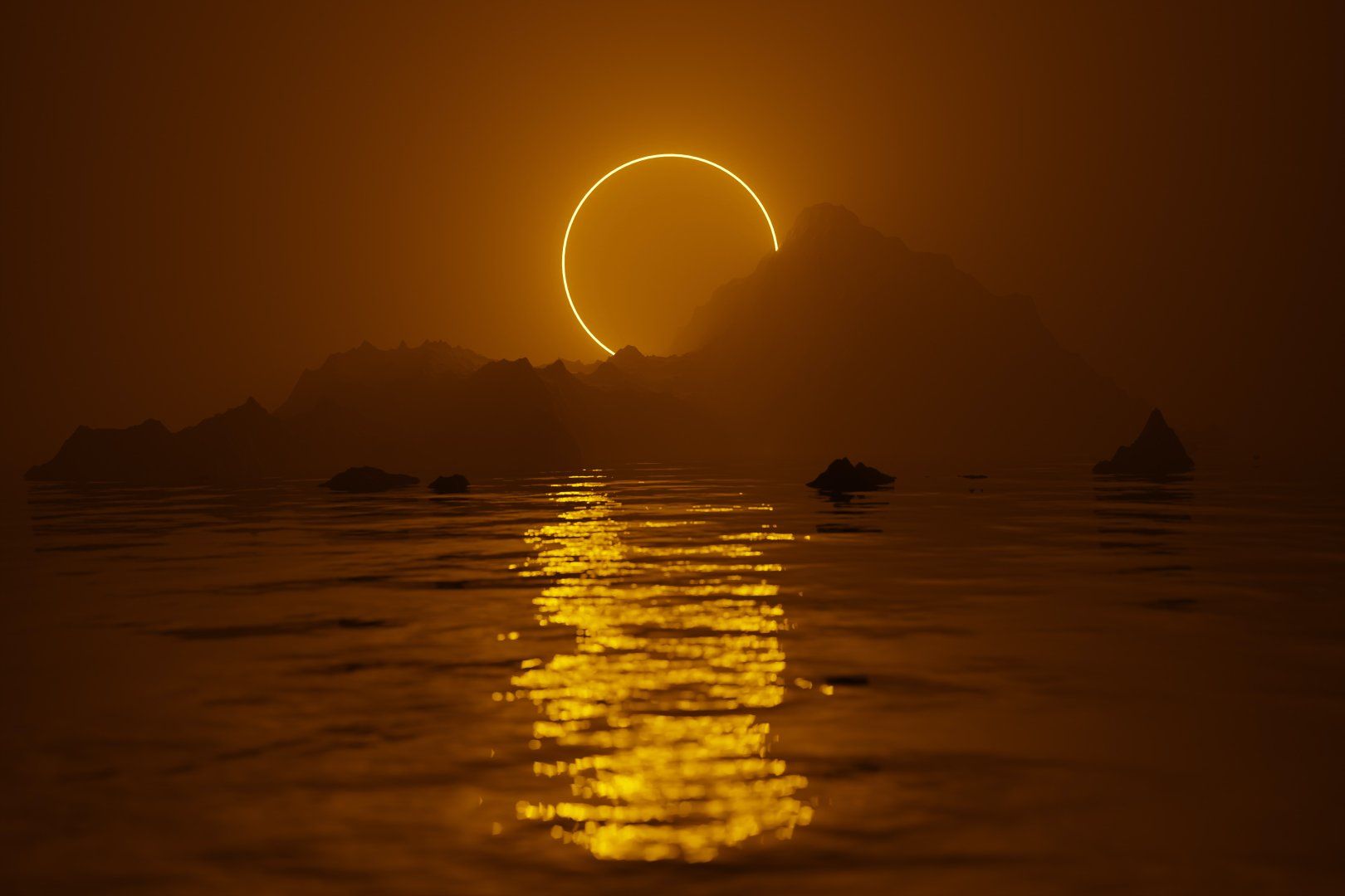 nwatson_eclipse.jpg