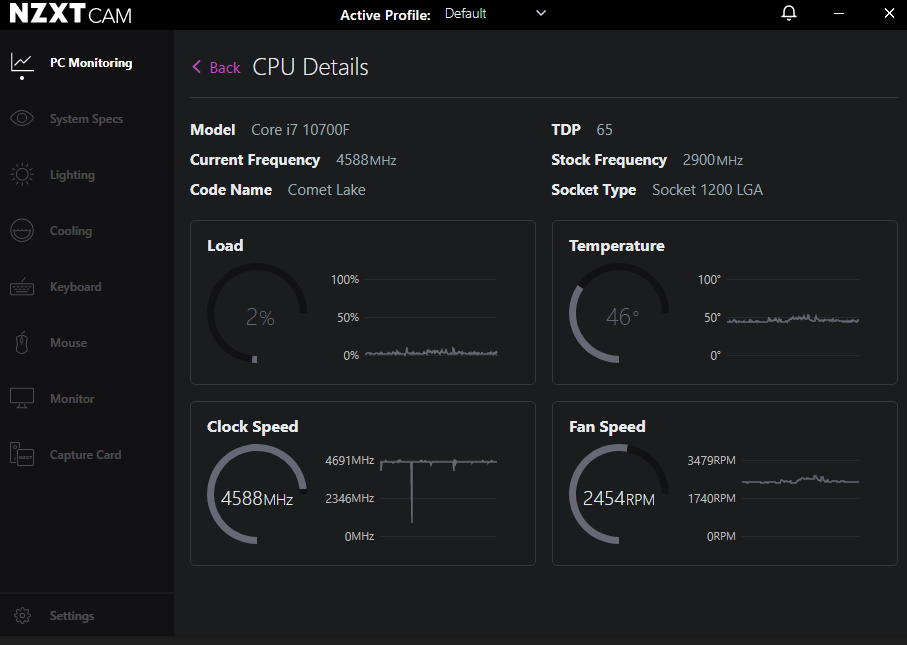 NZXT CAM işlemci.png
