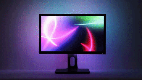 nzxt-hue-2-ambient.gif