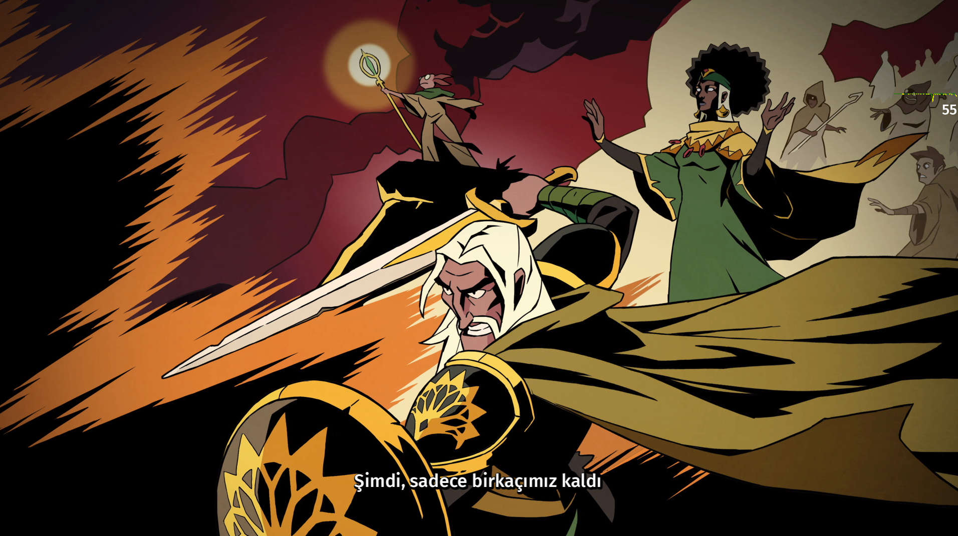 Obsolum Calypso1.png