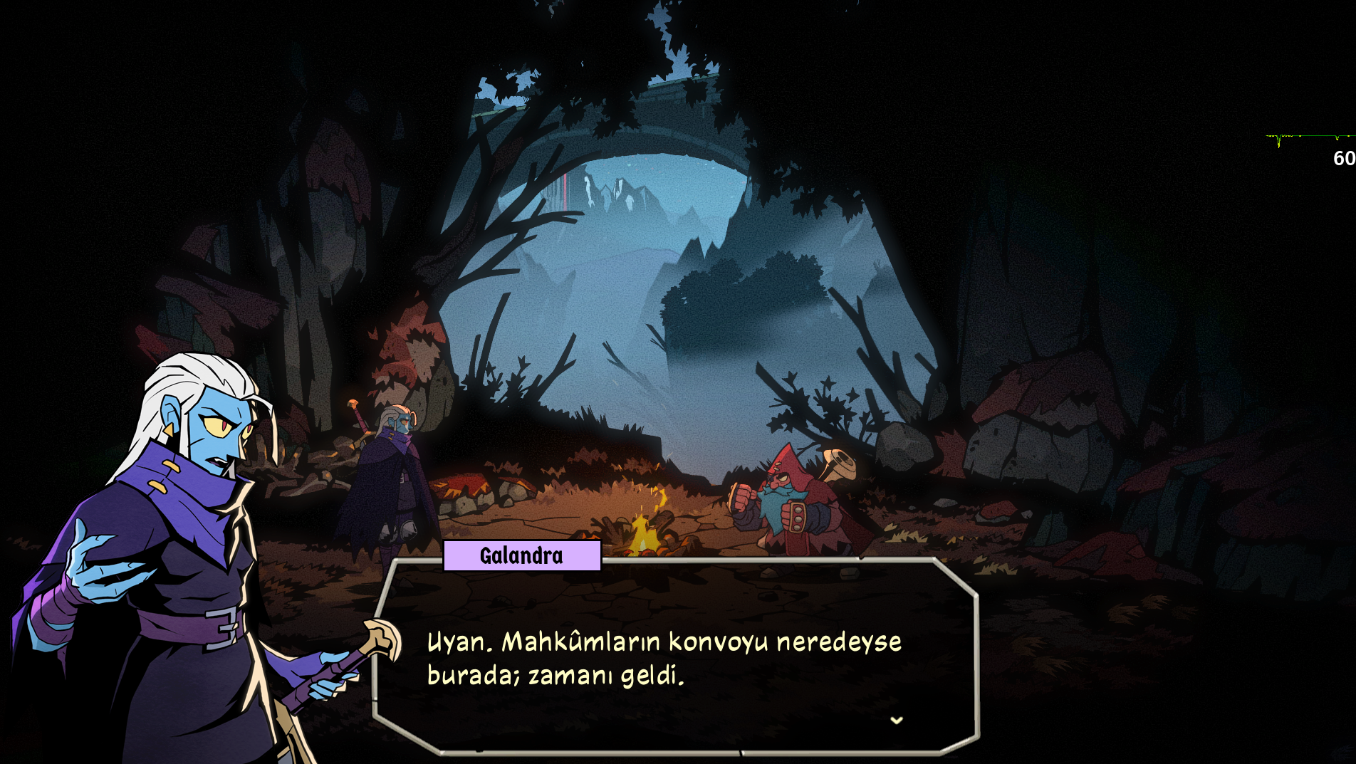 Obsolum Calypso2.png