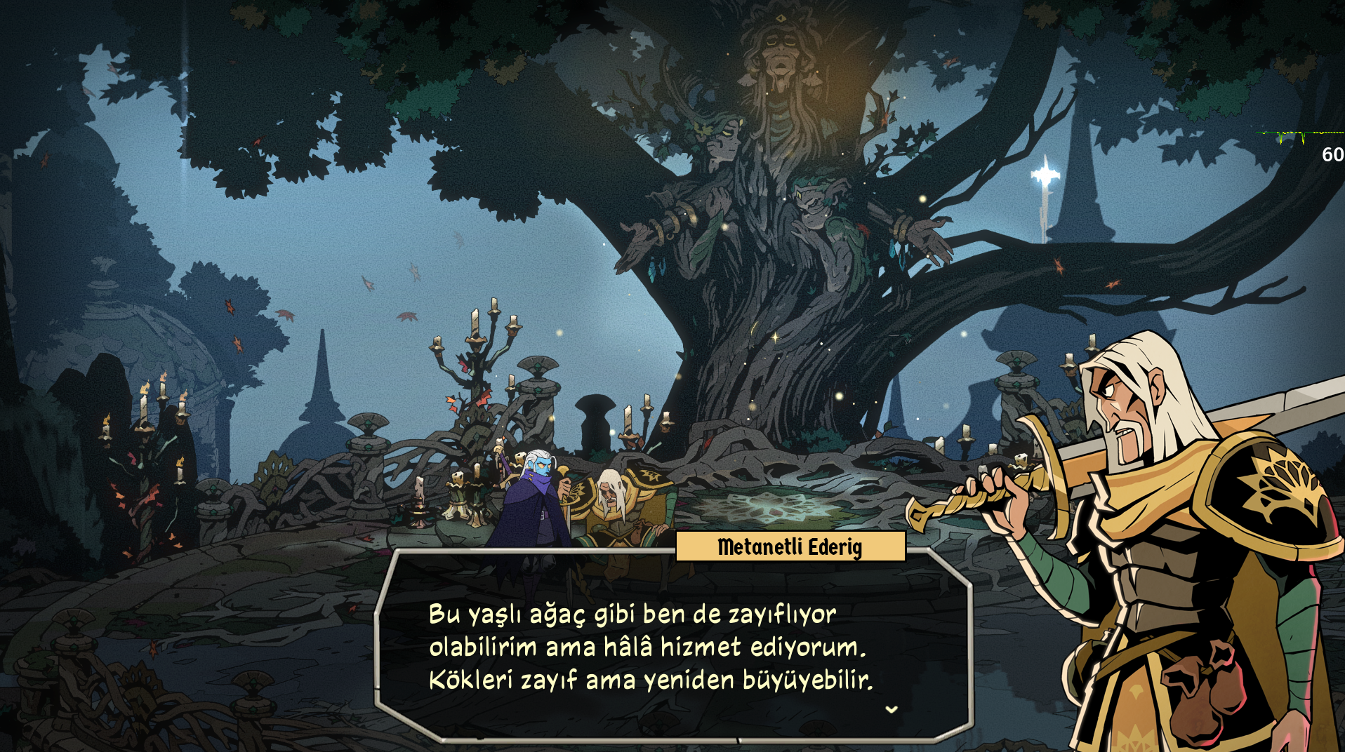 Obsolum Calypso4.png