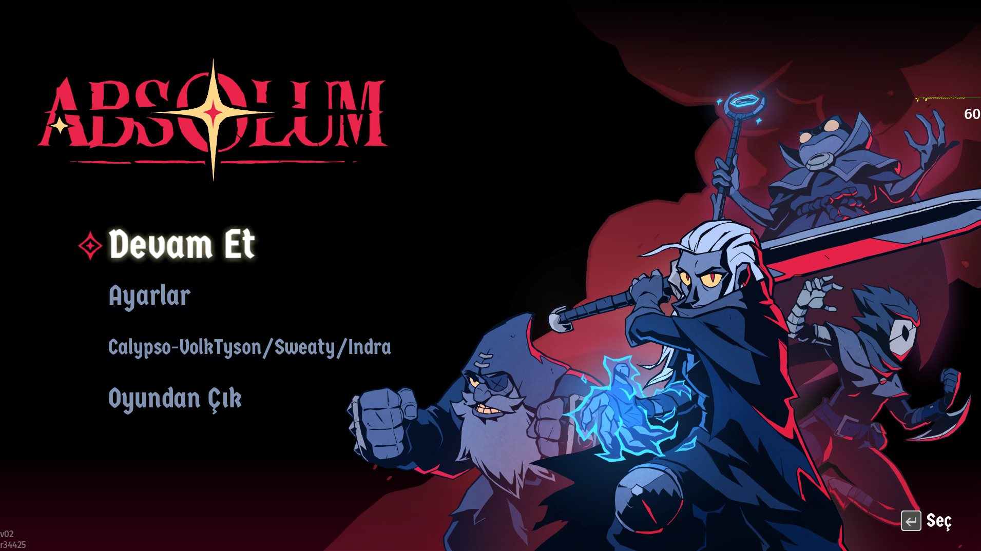 Obsolum Calypso5.png