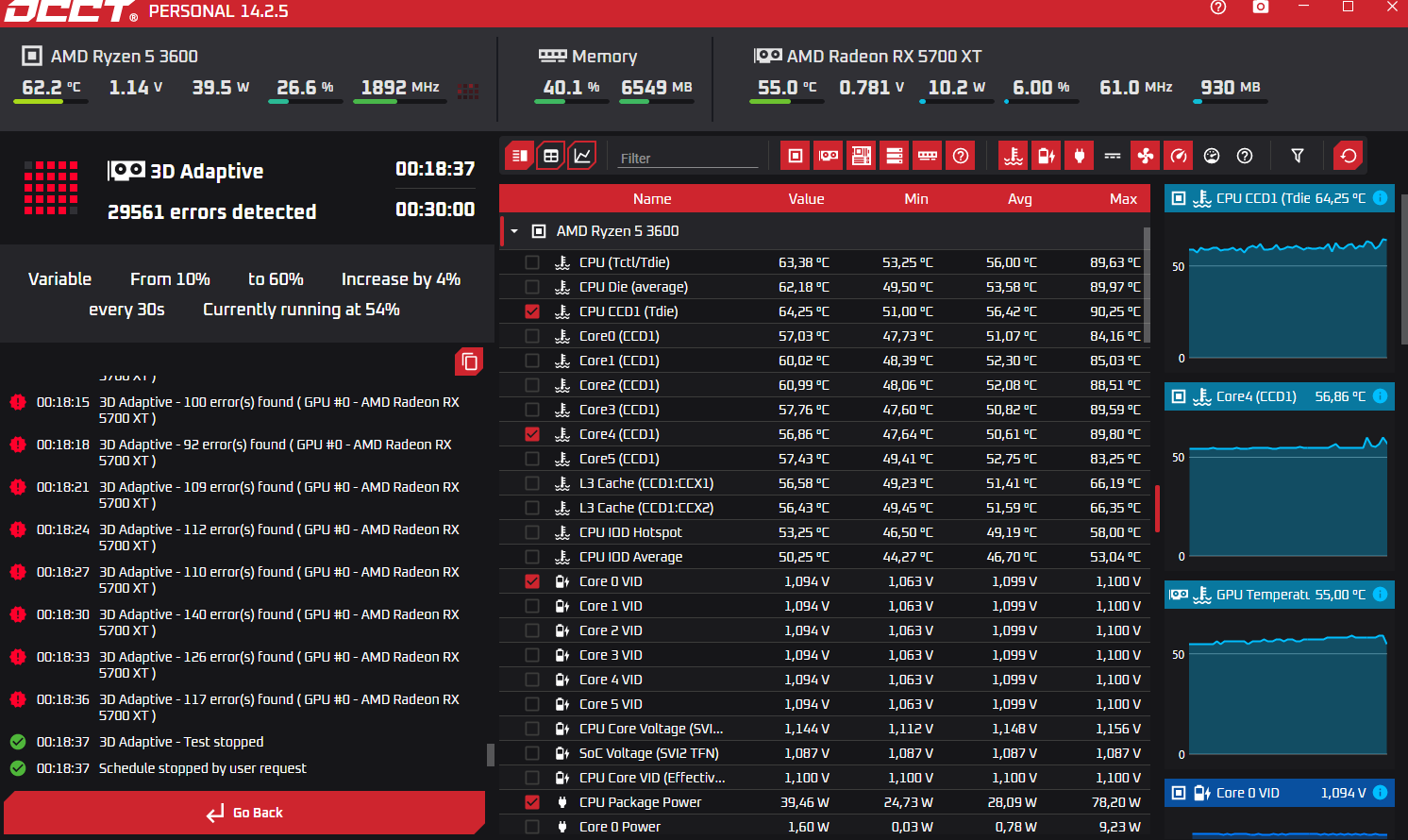 occt 3d adaptive.png