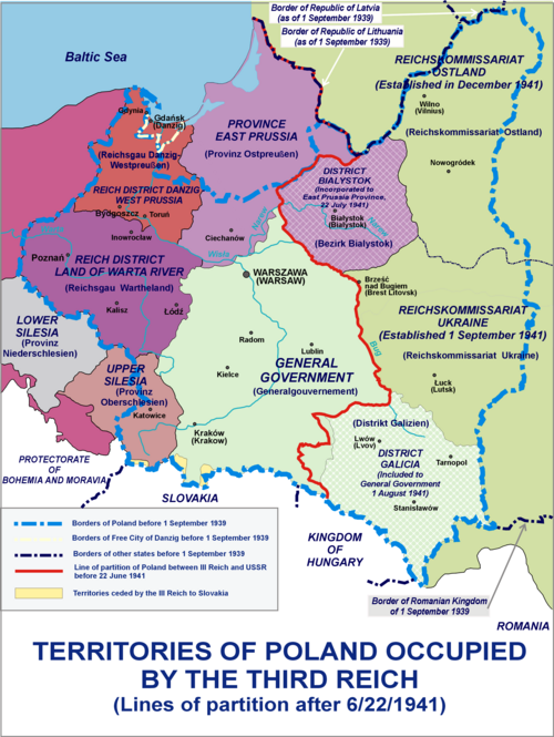 Occupation_of_Poland_1941.png