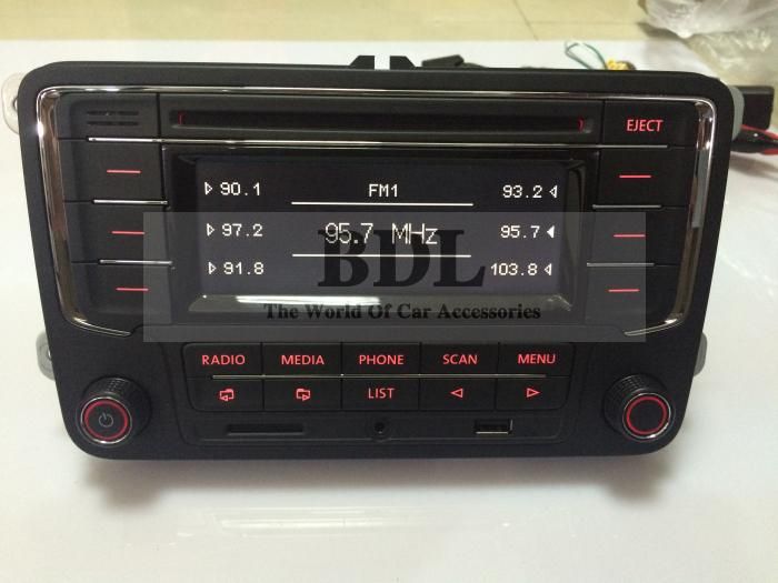 OEM-Original-Car-Radio-Player-font-b-RCN210-b-font-CD-MP3-USB-SD-AUX-Bluetooth.jpg