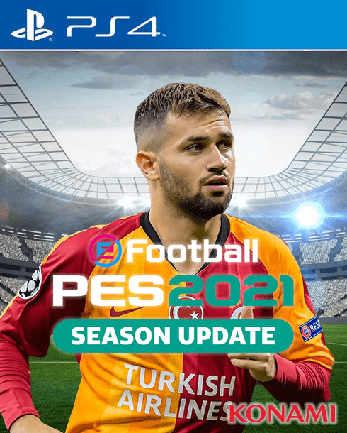 Ömer Bayram - eFootball PES 2021 Season Update.png