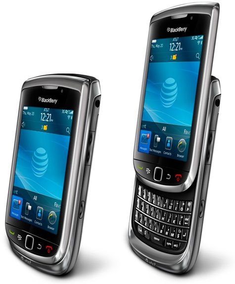 official-blackberry-torch-9800-2.jpg