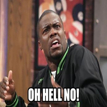 Oh_Hell_No.jpg