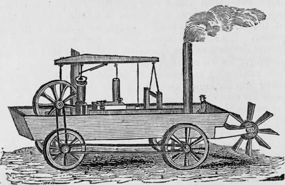 Oliver_Evans_-_Steam_carriage.jpg