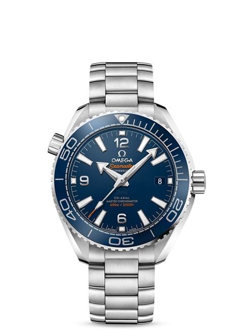 omega-seamaster-planet-ocean-600m-21530402003001-list.jpg