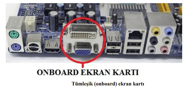 onboard-ekran-karti.png