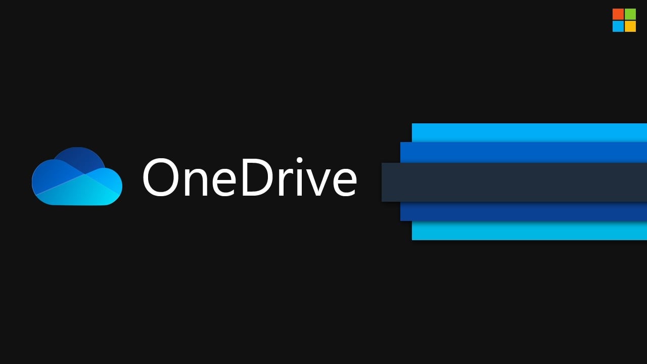 Microsoft, Teams uygulaması için yeni OneDrive'ı kullanıma sunuyor.