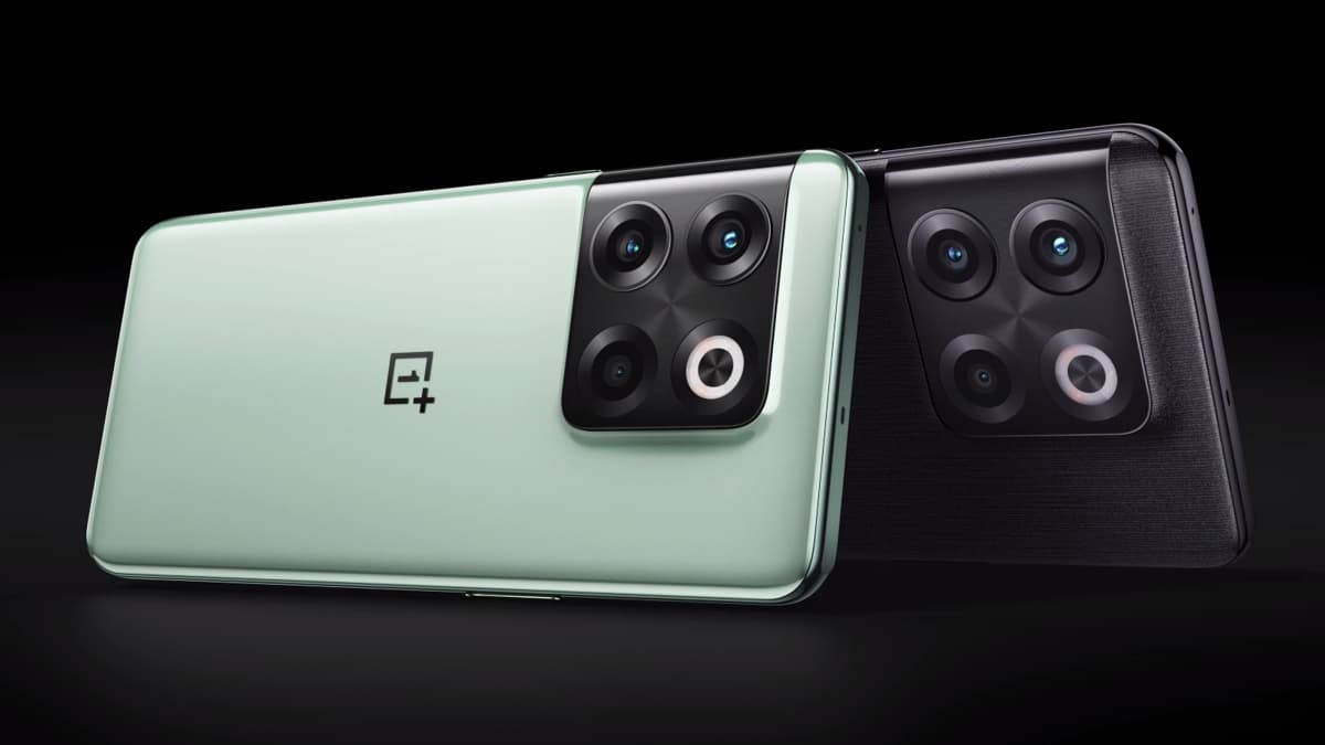 OnePlus Ace 5
