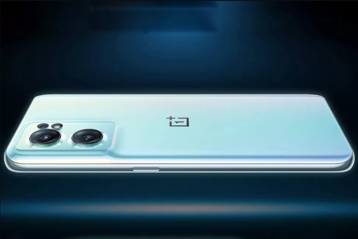 OnePlus Nord 3 Geekbench Skorlarıyla Tanıtıldı