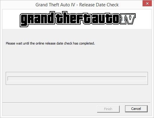 online release date check.jpg