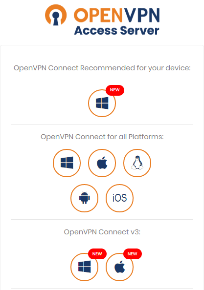 openvpnconnect.png