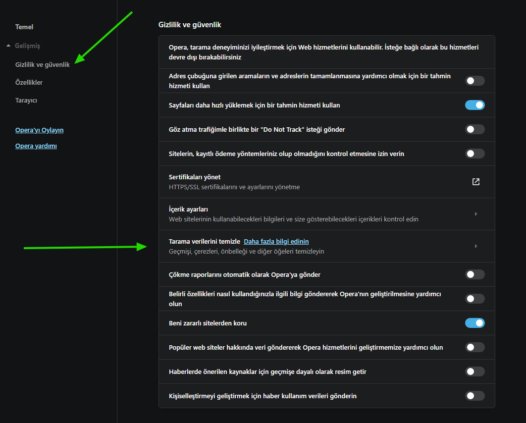 Opera Anlık Görüntü_2018-08-26_145249_settings.png
