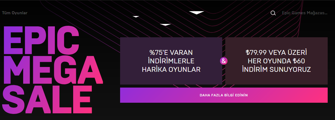 Opera Anlık Görüntü_2019-05-16_162035_www.epicgames.com.png