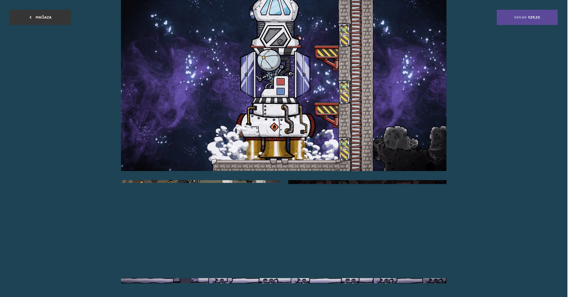 Opera Anlık Görüntü_2019-06-15_220817_www.epicgames.com.png