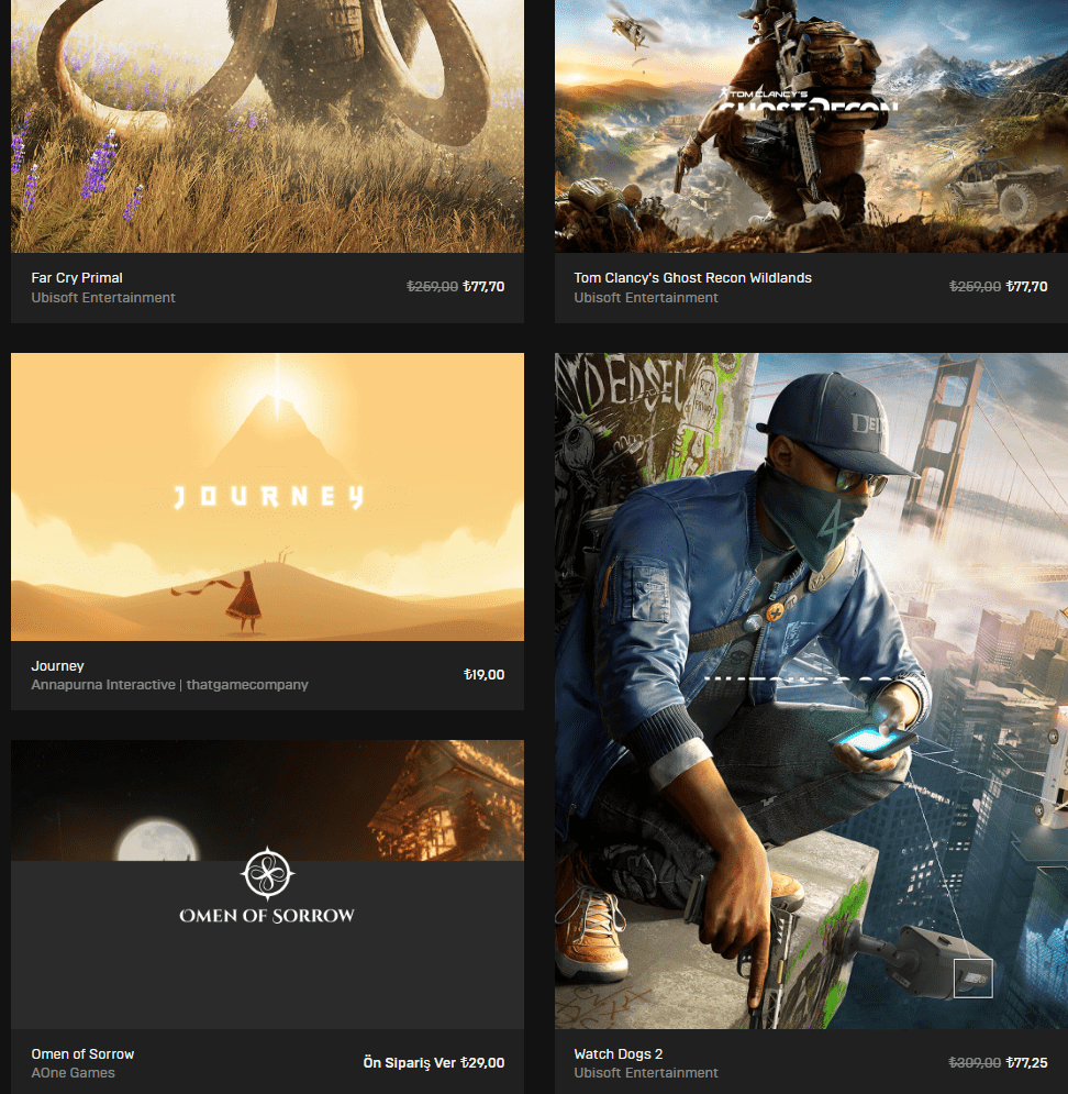 Opera Anlık Görüntü_2019-06-15_223316_www.epicgames.com.png