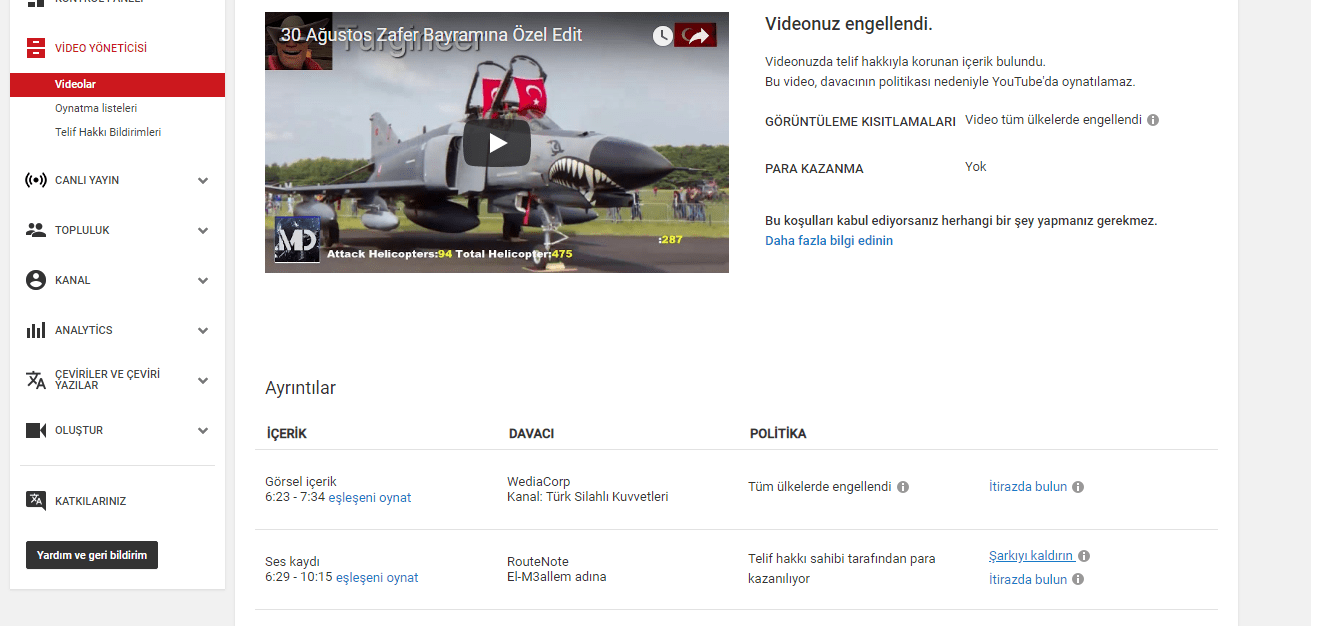 Opera Anlık Görüntü_2019-08-30_175533_www.youtube.com.png