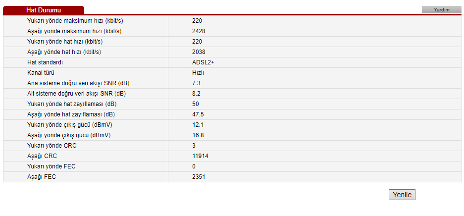 Opera Anlık Görüntü_2020-04-18_193152_192.168.1.1.png